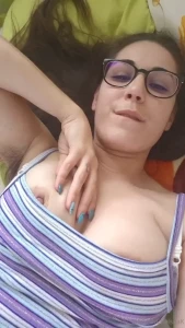 sweetchelseak