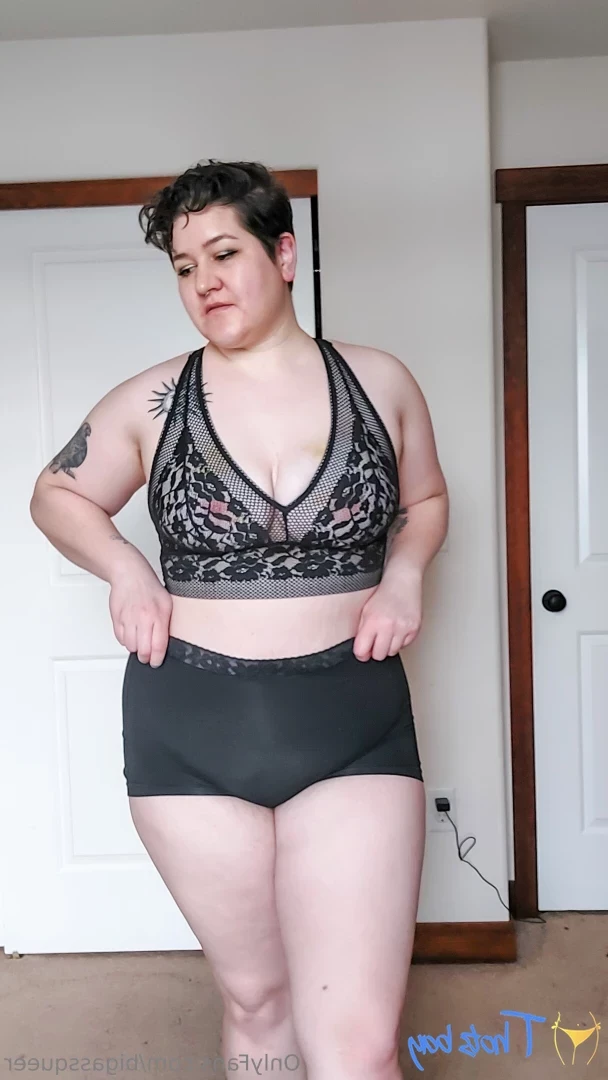 bigassqueer Onlyfans leaked photo 18682598 on Hotleaks.tv