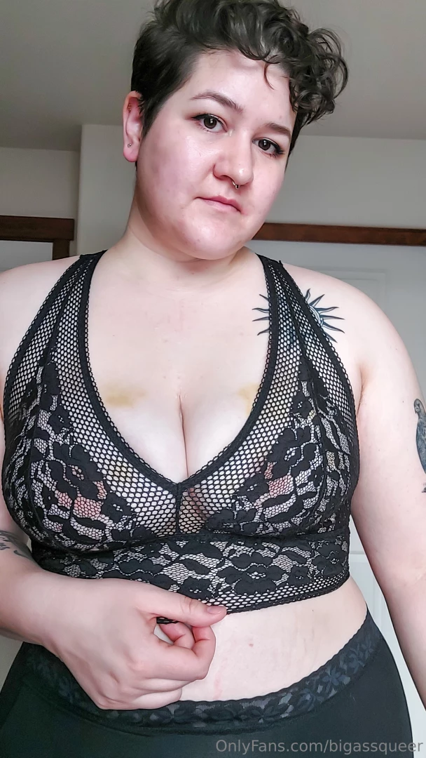 bigassqueer Onlyfans leaked photo 18682599 on Hotleaks.tv