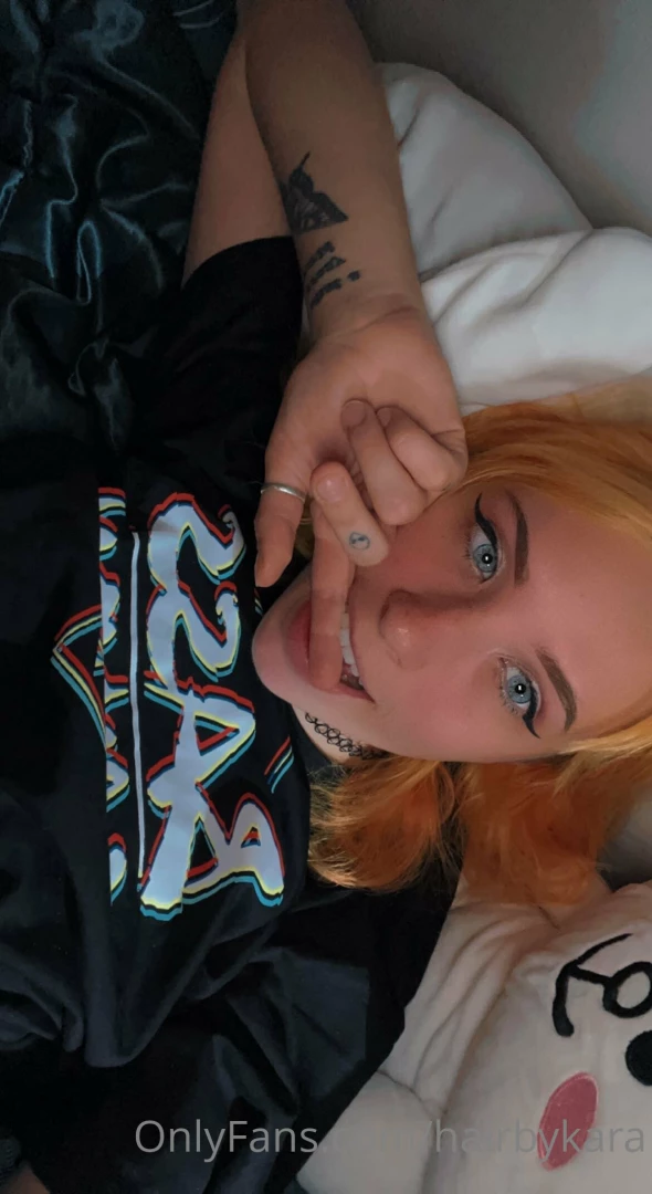 harley_fayefree [ harley-fayefree ] Onlyfans leaked photo 18682978 on Hotleaks.tv
