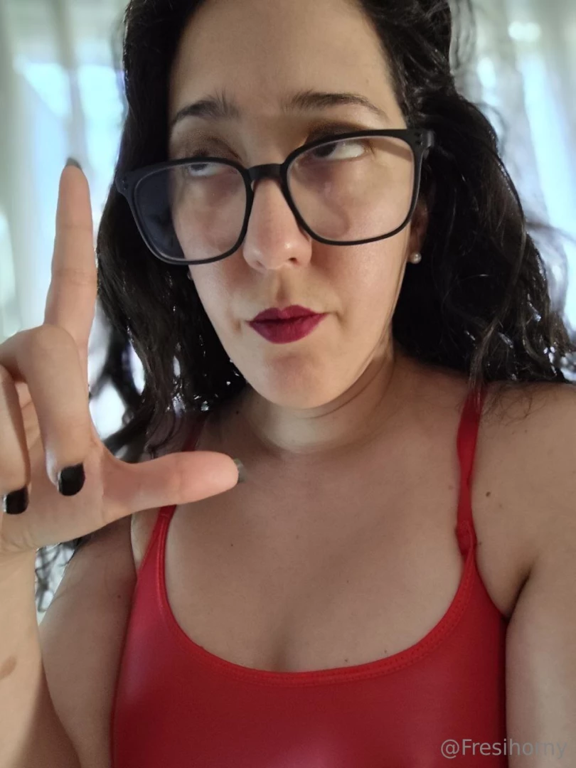 missfresiann Onlyfans leaked photo 18683055 on Hotleaks.tv