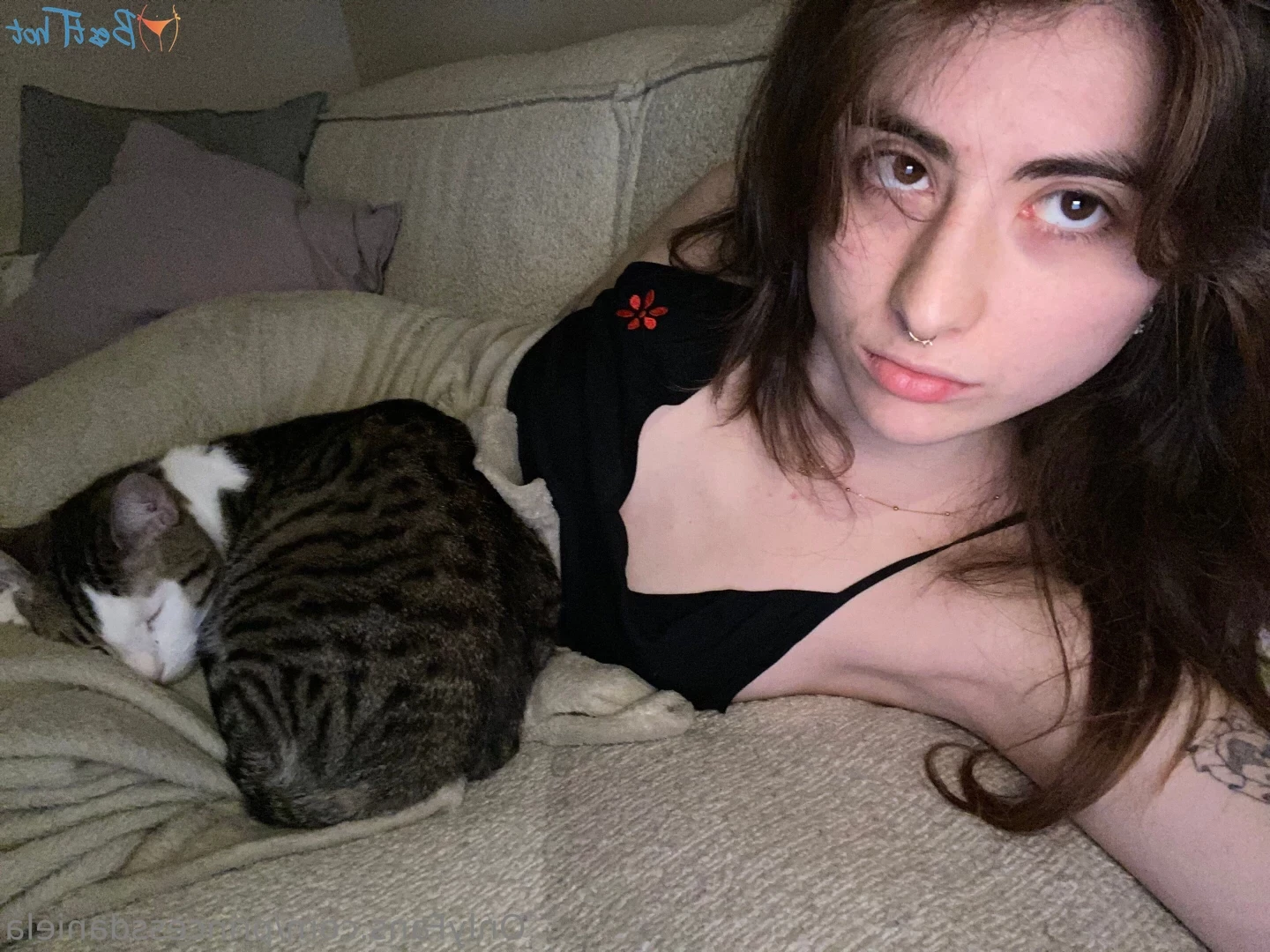 princessdaniela Onlyfans leaked photo 18683119 on Hotleaks.tv