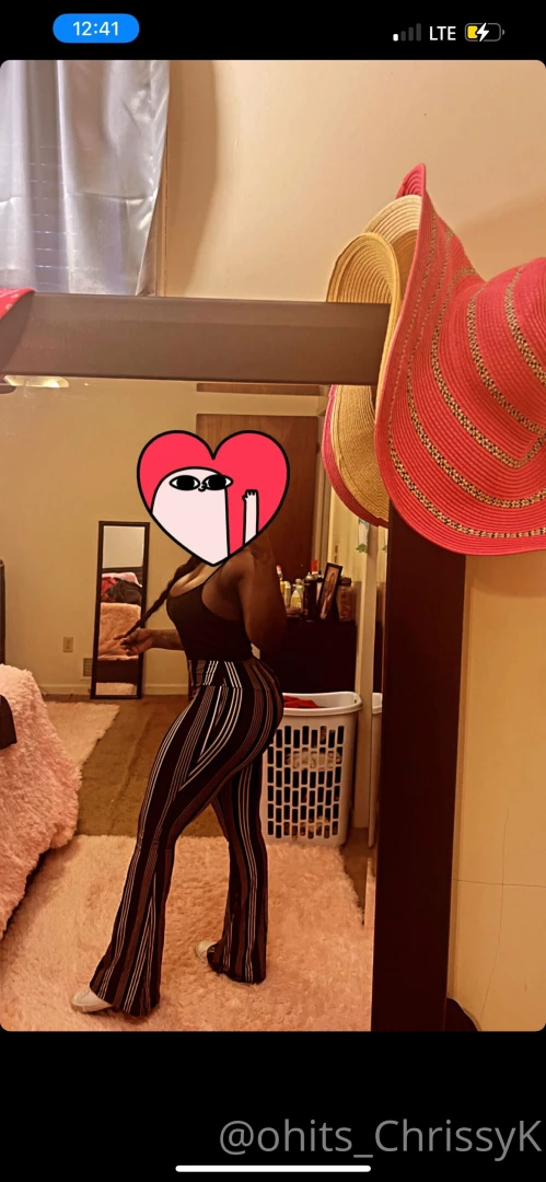 ohits_chrissyk [ ohits-chrissyk ] Onlyfans leaked photo 18684434 on Hotleaks.tv