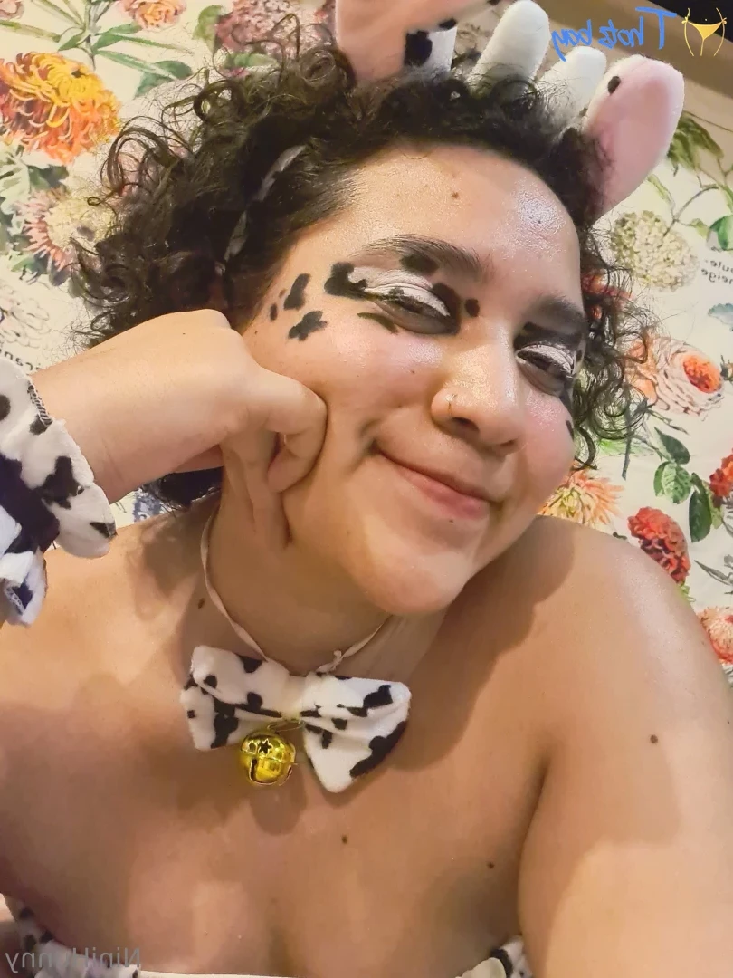 ninixhunny Onlyfans leaked photo 18684298 on Hotleaks.tv