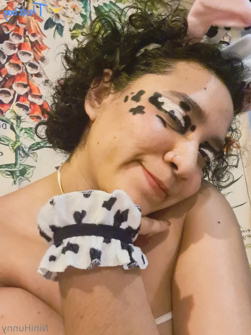 ninixhunny Onlyfans leaked photo 18684308 on Hotleaks.tv