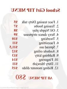3683350