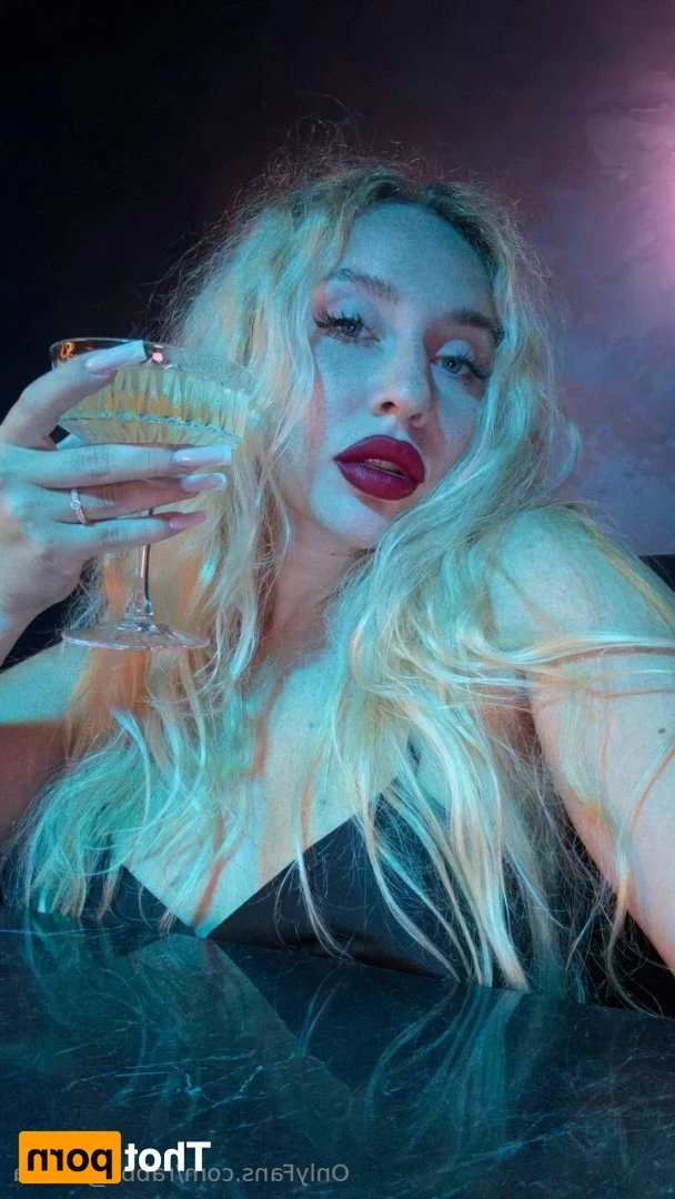 rabbit_jessica [ rabbit-jessica ] Onlyfans leaked photo 18684847 on Hotleaks.tv