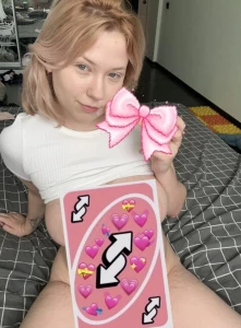 18685174