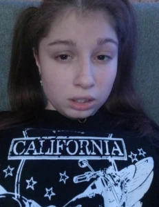 emilylopez777
