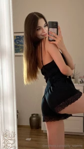 18685536