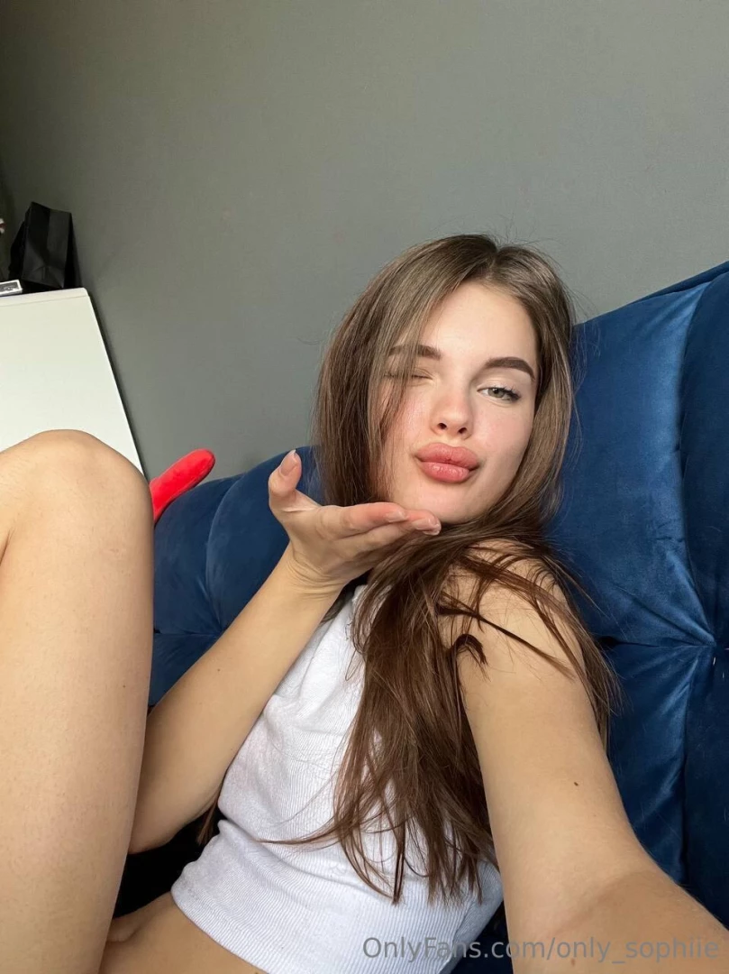 only_sophiie [ only-sophiie ] Onlyfans leaked photo 18685599 on Hotleaks.tv