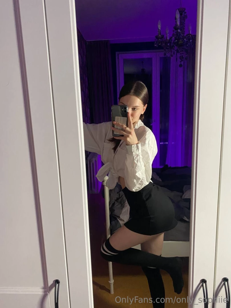 only_sophiie [ only-sophiie ] Onlyfans leaked photo 18685625 on Hotleaks.tv