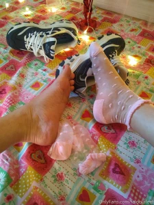 faloolafeet