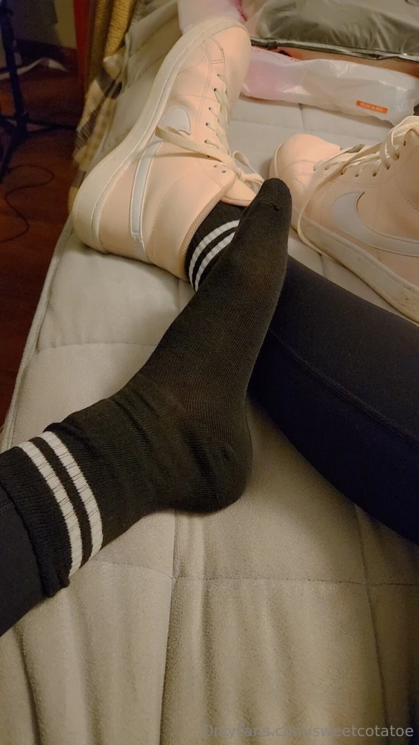 sweetcotatoe Onlyfans leaked photo 18686065 on Hotleaks.tv