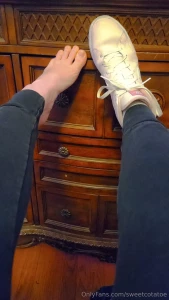 18686412