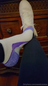 18686414