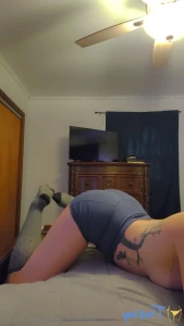 18686608