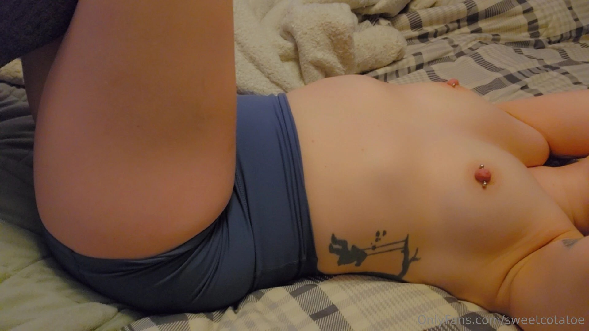 sweetcotatoe Onlyfans leaked photo 18686609 on Hotleaks.tv