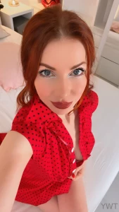 18685690
