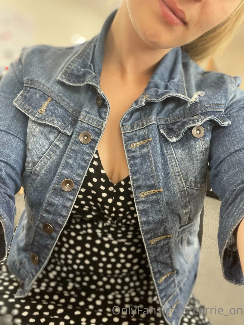carrie_on [ carrie-on ] Onlyfans leaked photo 18686146 on Hotleaks.tv