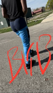 18685936