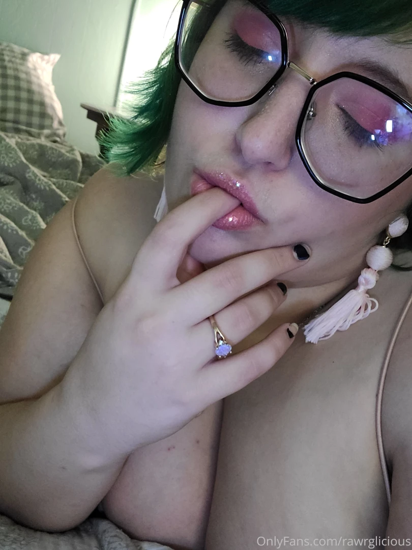 rawrglicious Onlyfans leaked photo 18686081 on Hotleaks.tv