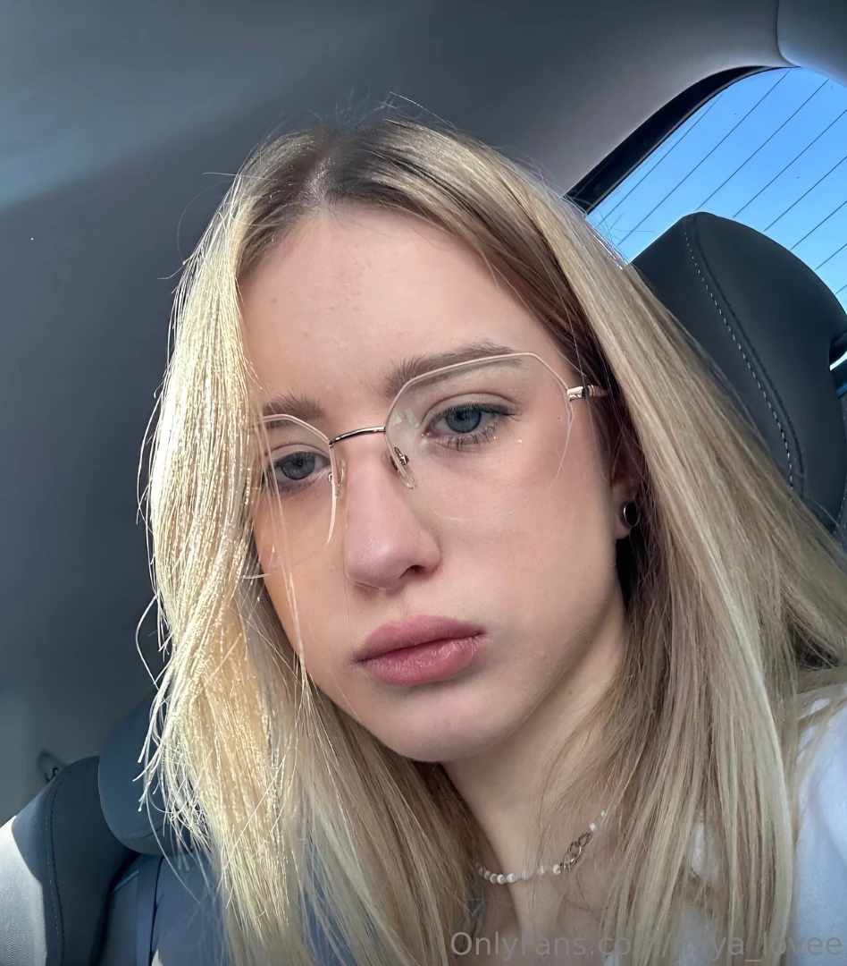 miya_lovee [ miya-lovee ] Onlyfans leaked photo 18686379 on Hotleaks.tv