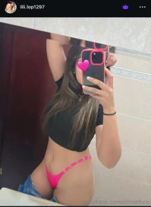 18686075