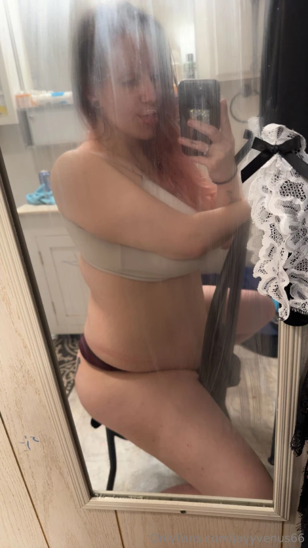 jayyvenus66 Onlyfans leaked photo 18686154 on Hotleaks.tv