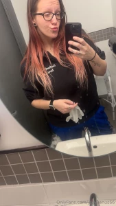 jayyvenus66