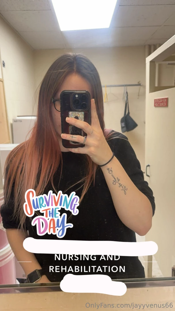 jayyvenus66 Onlyfans leaked photo 18686184 on Hotleaks.tv