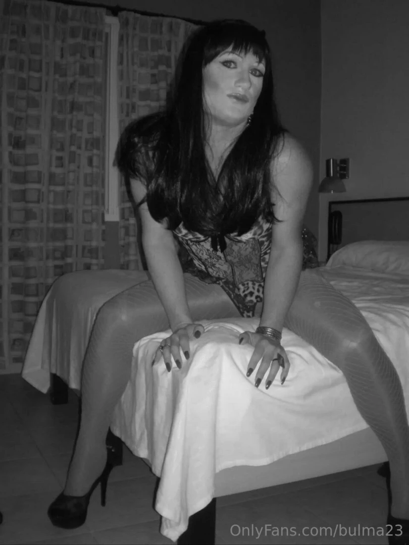 bulma23 Onlyfans leaked photo 18686424 on Hotleaks.tv