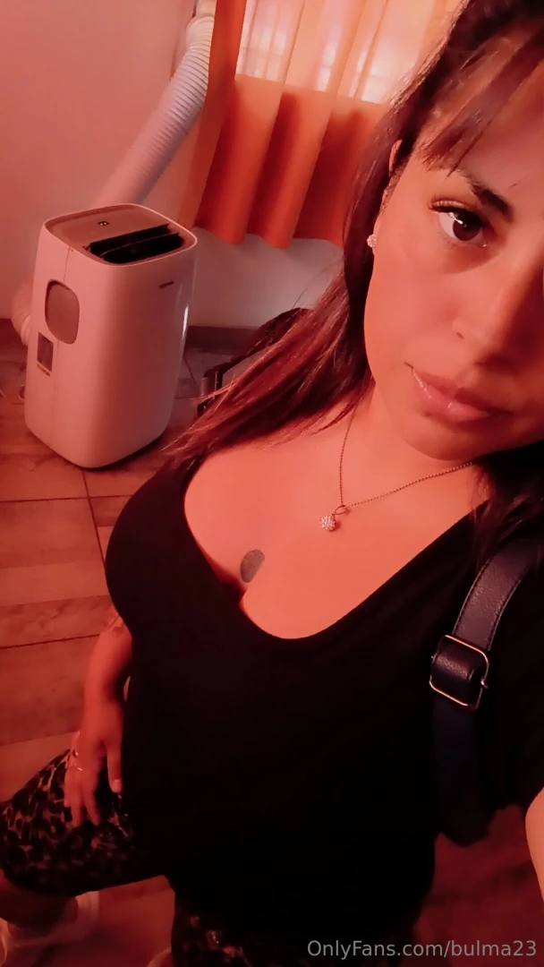 bulma23 Onlyfans leaked photo 18686431 on Hotleaks.tv