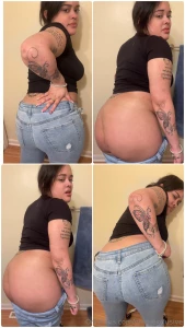 18686531