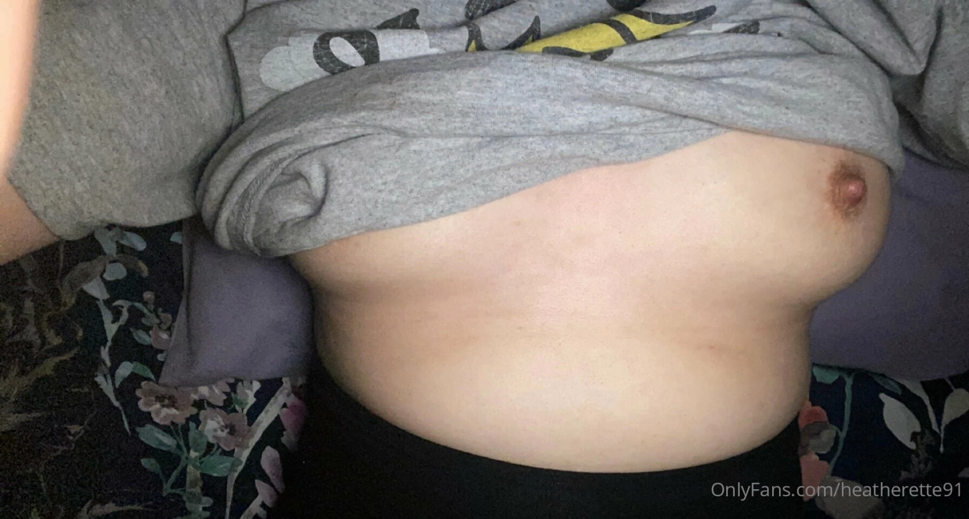 heatherette91 Onlyfans leaked photo 18687013 on Hotleaks.tv
