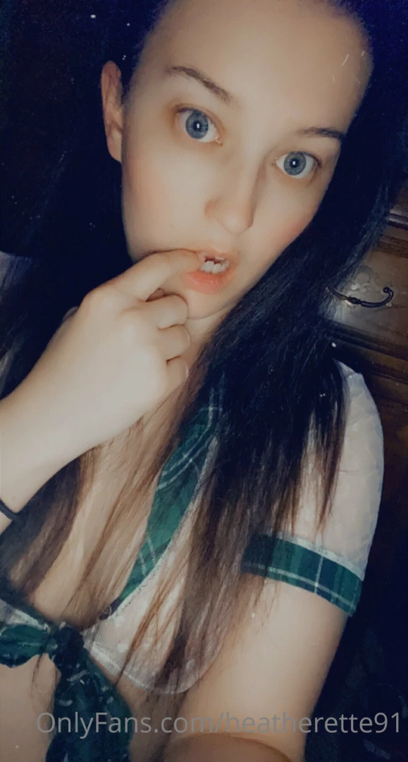 heatherette91 Onlyfans leaked photo 18687083 on Hotleaks.tv