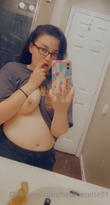 18687140
