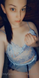 18687146