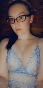 18687636