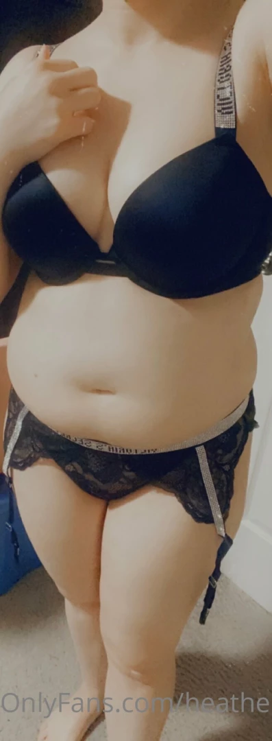 heatherette91 Onlyfans leaked photo 18687681 on Hotleaks.tv