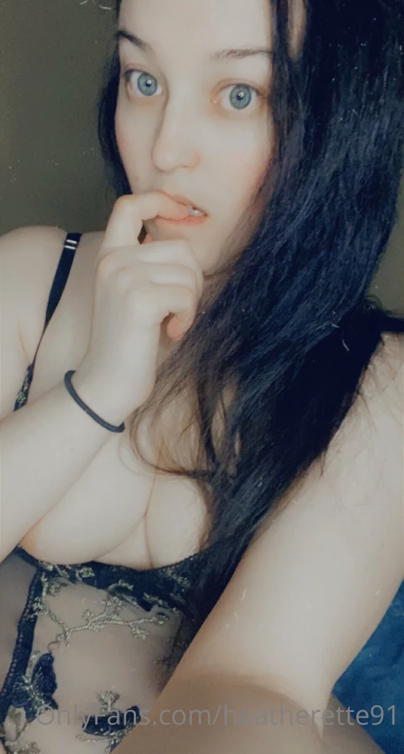 heatherette91 Onlyfans leaked photo 18687730 on Hotleaks.tv