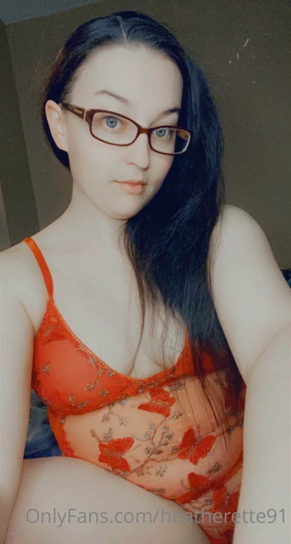 heatherette91 Onlyfans leaked photo 18687742 on Hotleaks.tv