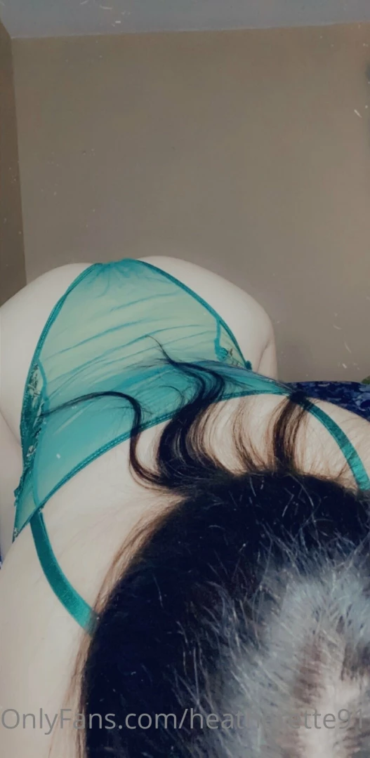 heatherette91 Onlyfans leaked photo 18687831 on Hotleaks.tv