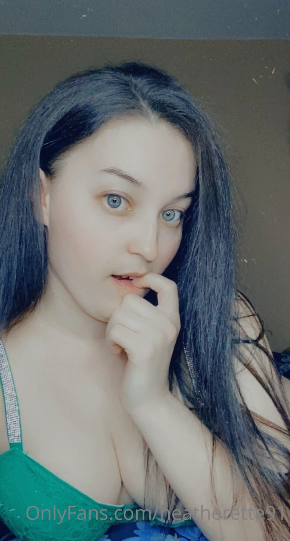 heatherette91 Onlyfans leaked photo 18687838 on Hotleaks.tv