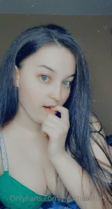 18687838