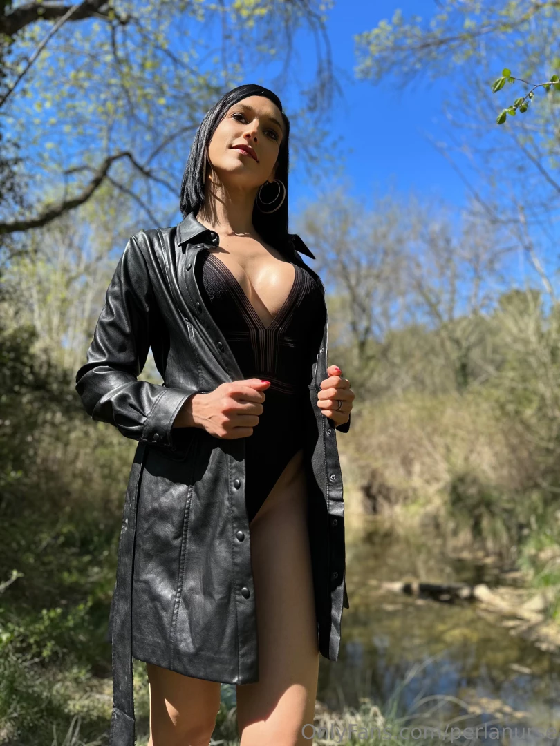 perlanurse Onlyfans leaked photo 18687197 on Hotleaks.tv