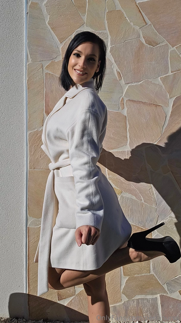 perlanurse Onlyfans leaked photo 18687443 on Hotleaks.tv