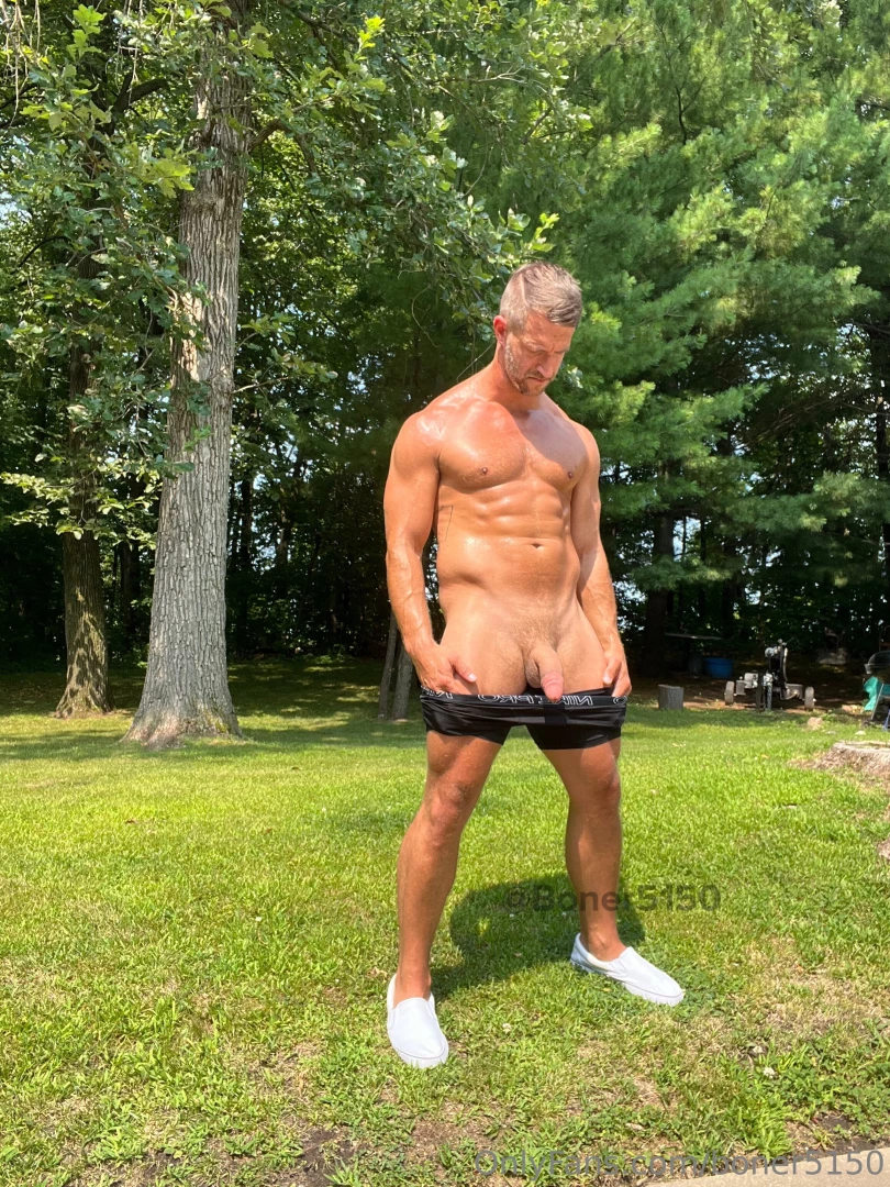 boner5150 Onlyfans leaked photo 18686834 on Hotleaks.tv