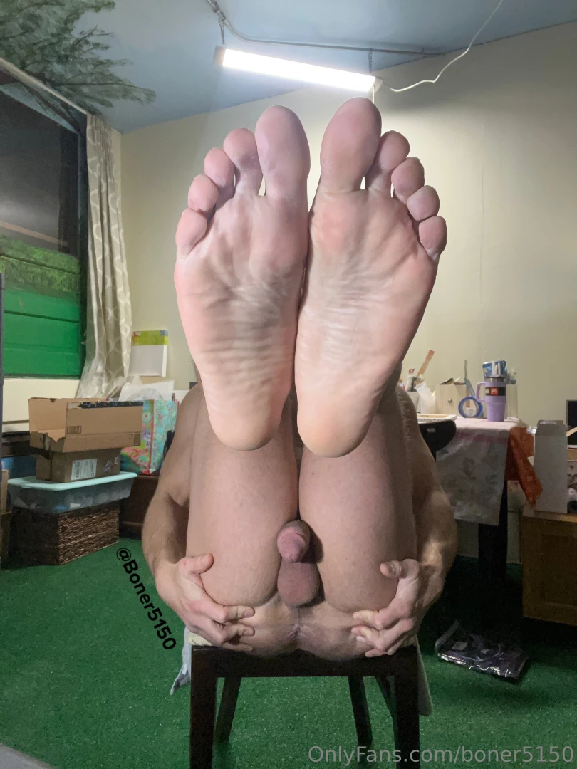boner5150 Onlyfans leaked photo 18686934 on Hotleaks.tv