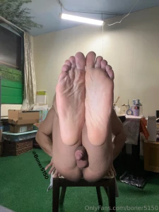 18686935